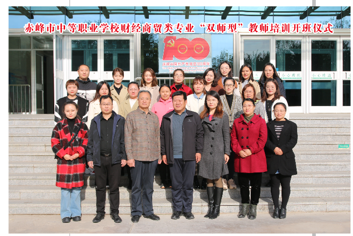 image001.png