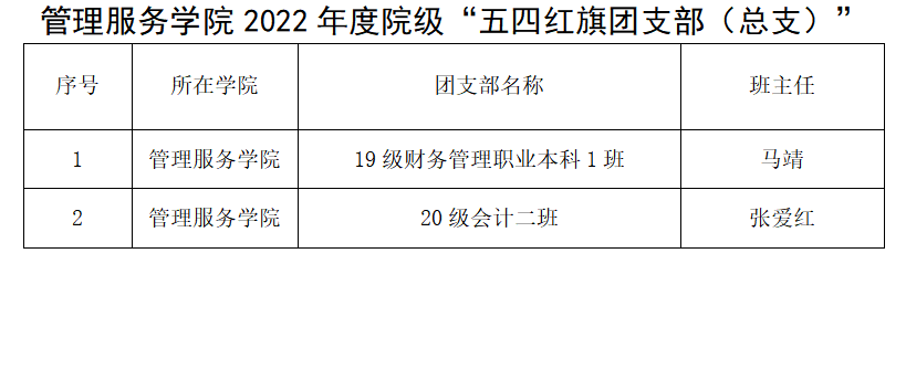 院级“五四红旗团支部（总支）”.png