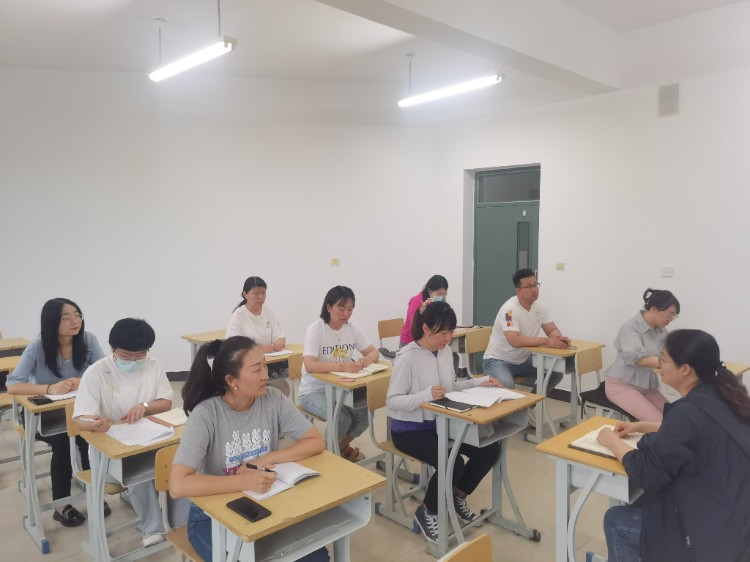 微信图片_20220618171012.jpg