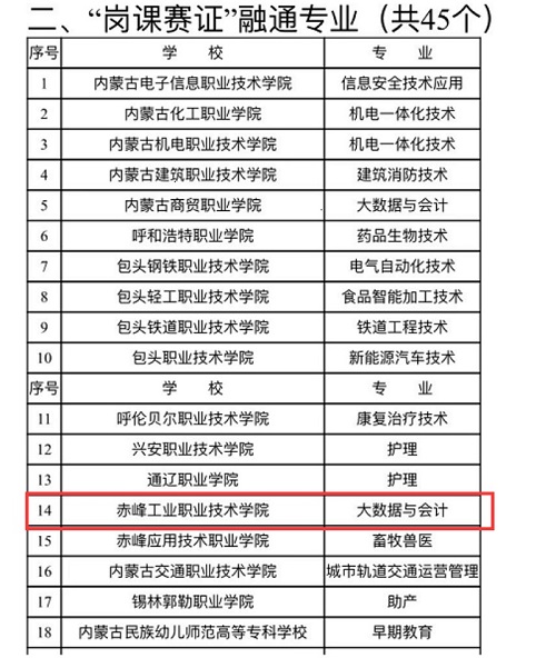 环球360游戏网址新闻(1)1462.jpg