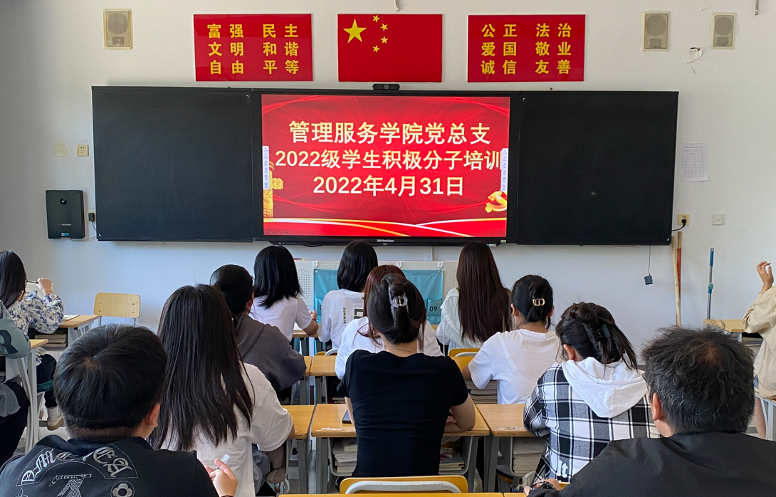 1685548023(1).png