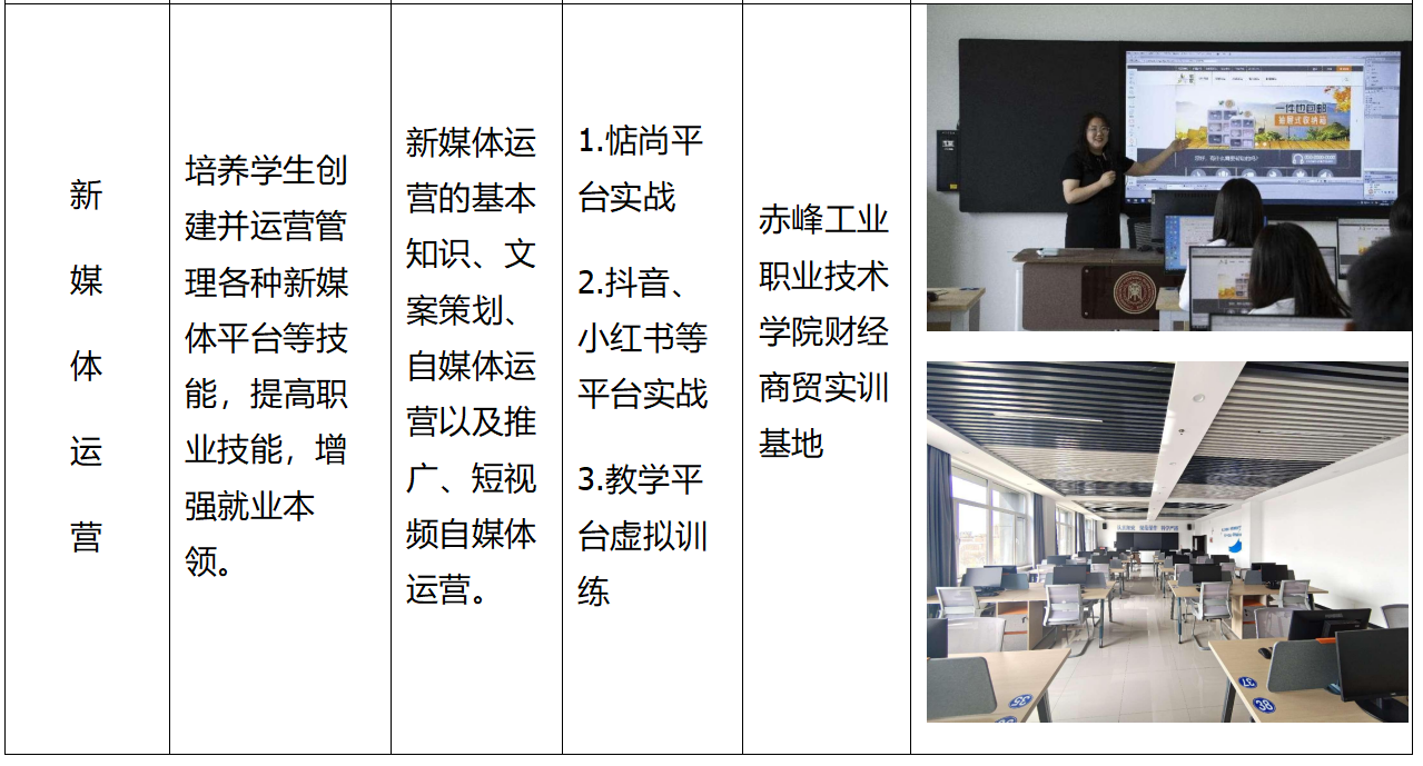 表222222.png