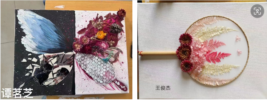 作品二二.png